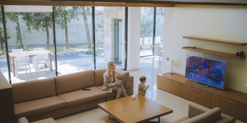 Are You Buying Connected TV Correctly?