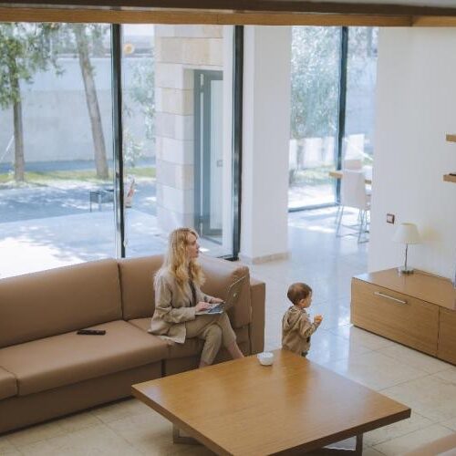 Are You Buying Connected TV Correctly?