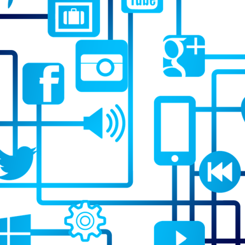 Media Planning vs. Audience Planning