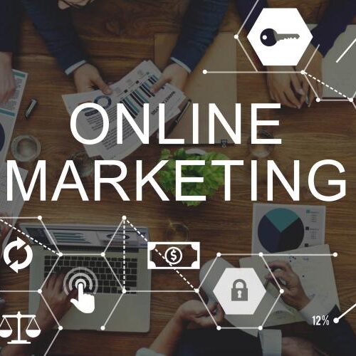Scale Digital Revenue With Kingstar Media
