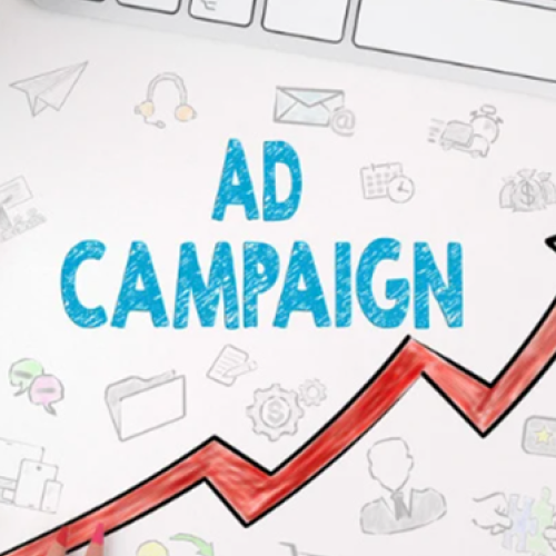 Meta Ads vs. Google Ads: Which Platform is Right for Your Business?