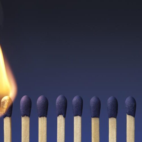 How Direct Response Holds The Key To Reputation Management