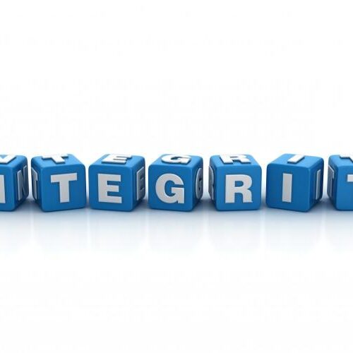 Advertisers are Demanding Digital Transparency. Is Direct Response the Solution?