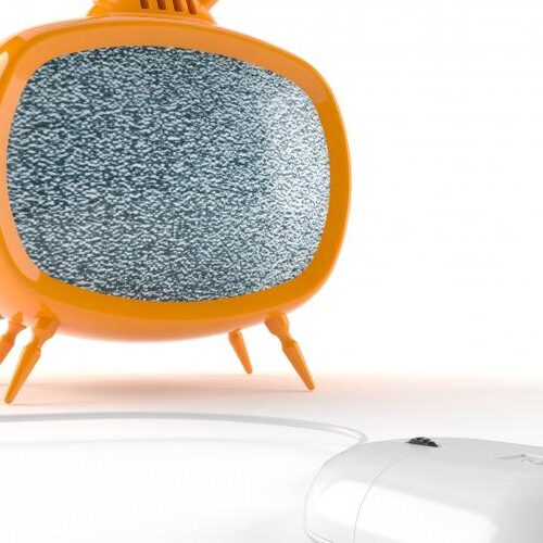 Using Offline Media To Drive Online Engagement