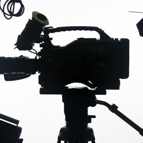 Cross-Platform Videos: Your Consumers Want It But What Exactly Is It?
