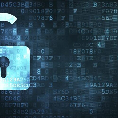 Cracking The Code on Direct Response