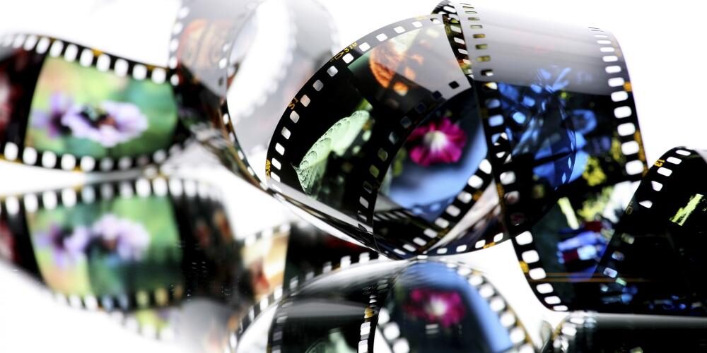 Using The Right Video Strategy To Tell Your Product’s Story