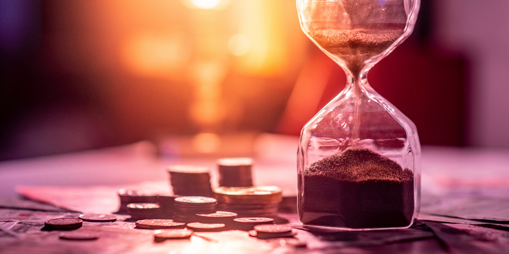 The first three seconds of a digital video ad can make or break it. Kingstar Media dives into hook strategies and attention tips.
