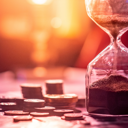 The first three seconds of a digital video ad can make or break it. Kingstar Media dives into hook strategies and attention tips.