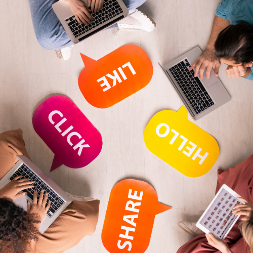 How to Create Performance-Driven Content for Social Media