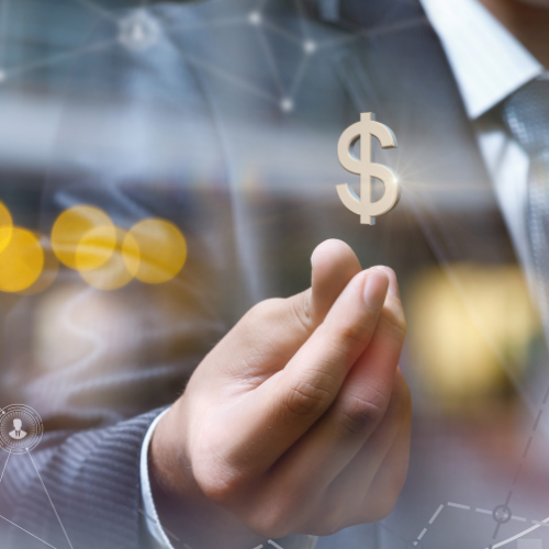 How the Value of Canadian Currency is Positively Impacting U.S. Advertisers