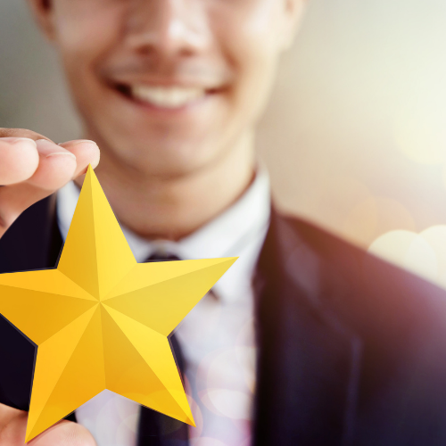 Kingstar Media Named Among Top B2B Leaders in Canada in the Latest Clutch Report