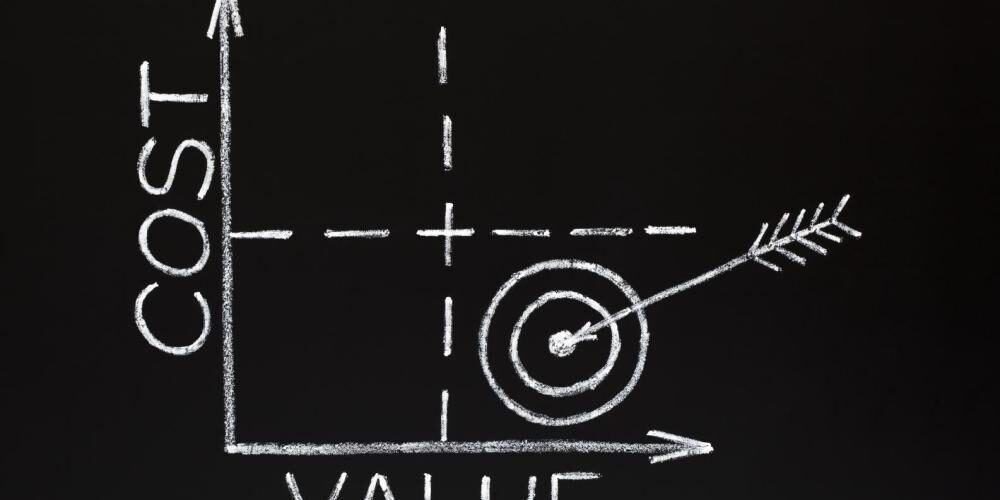 Data Talks: Which Metrics Matter and Why?