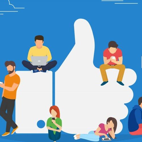 We Interrupt This Broadcast: Is Facebook Live The Next Major Media Platform?
