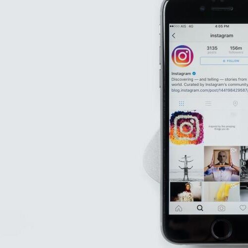 Will Instagram Stories Be An Insta Hit with Advertisers?