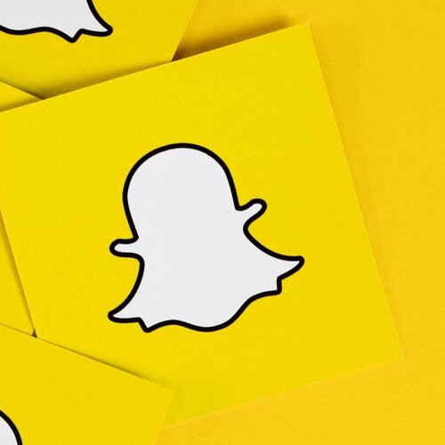 Snapchat Ads —The Next Frontier in Direct Response?