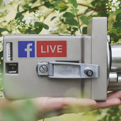 An Open Letter to Facebook from a Direct Response Marketer