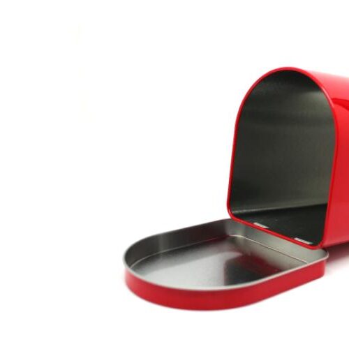 How to Reach Millennials? the Answer May Be in Direct Mail
