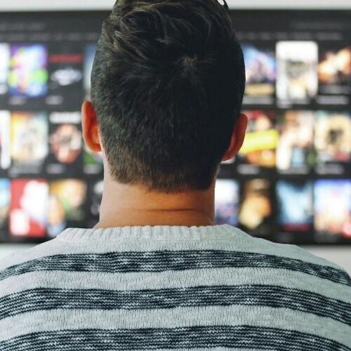 Why CTV Ads are an Important Part of Media Buying