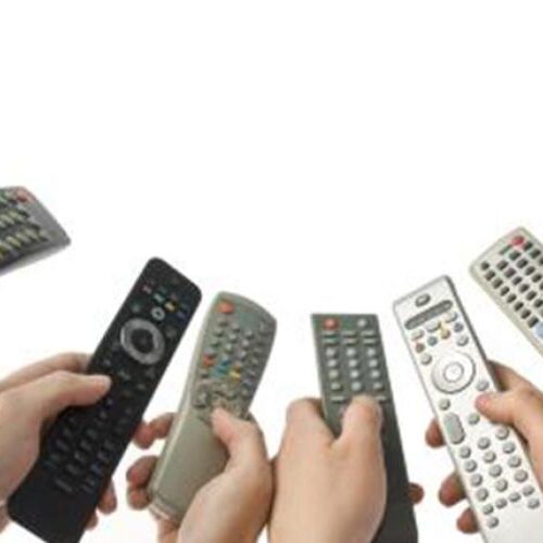 Direct Response Hits ‘Fast Forward’ on 30-Second Spot Format