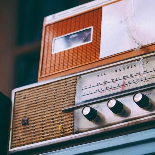 Why now is the time to pivot your Radio strategy to TV