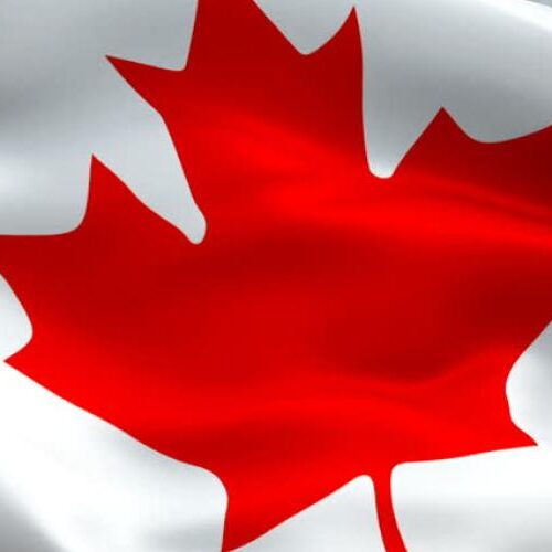 Reaching the Canadian Audience