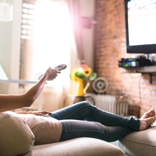 Canadian Upfronts: Everything Advertisers Need to Know