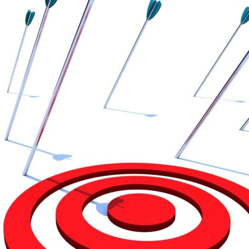 Why The Future of Radio and Podcast Ads Isn't Programmatic