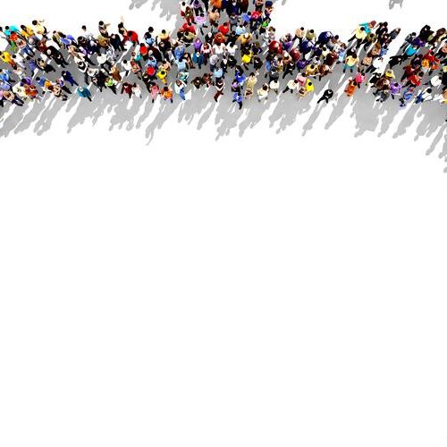 Ad-Free Canadian Radio & Television: What Does This Mean For Advertisers?