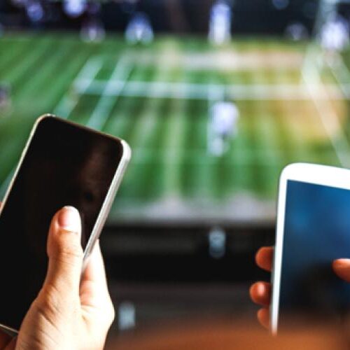 The Benefits of a Synchronized TV and Digital Marketing Campaign
