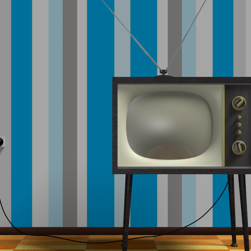 Brand Response Marketing and E-Commerce: Why TV Reigns Supreme