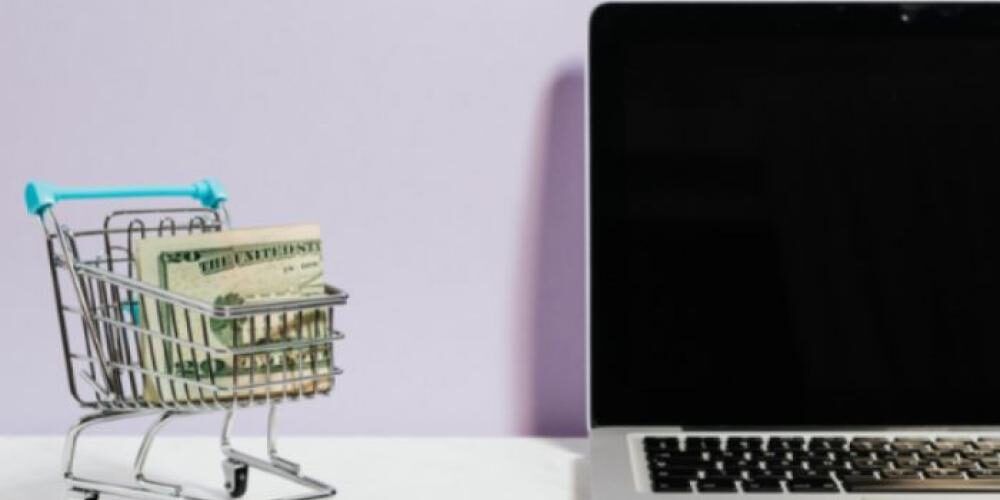 How to Make Your Brand Stand Out Online this Black Friday/Cyber Monday 