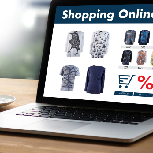 How to Plan for the Biggest Black Friday and Cyber Monday Ever