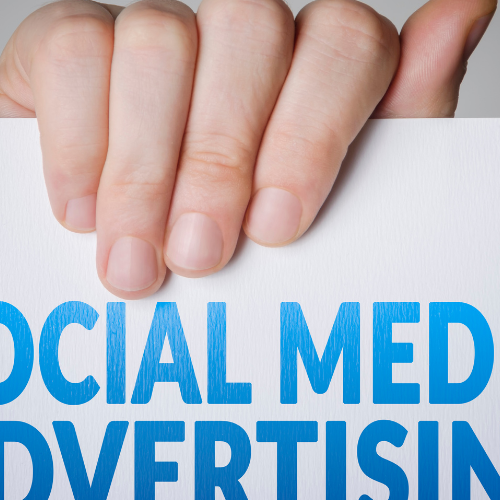 What Makes Kingstar One of Canada’s Top Paid Social Agencies?