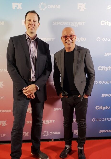 upfronts-1-1
