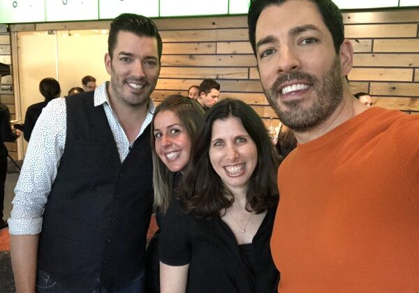 upfronts-2