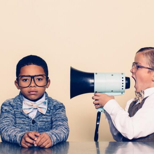 Think You Understand Millennial Ad Audiences? Think Again.